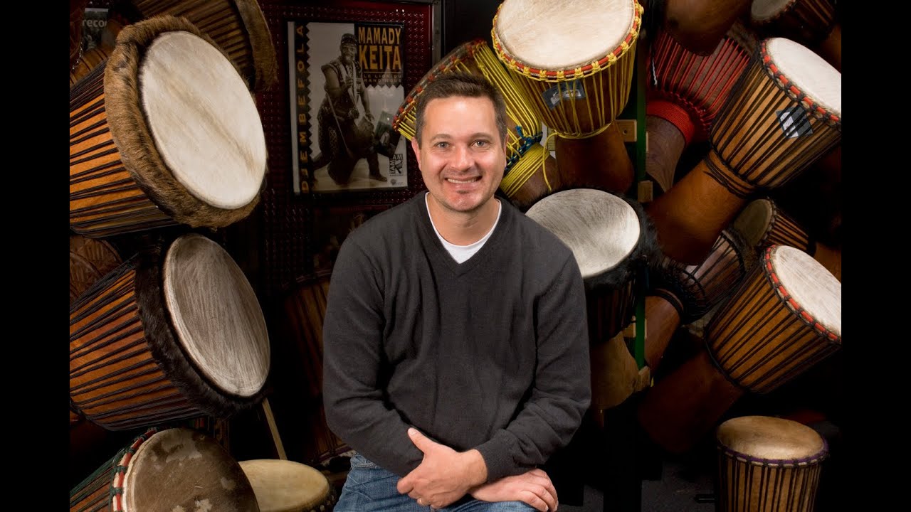 30 Years of Rhythm Traders History ep.2