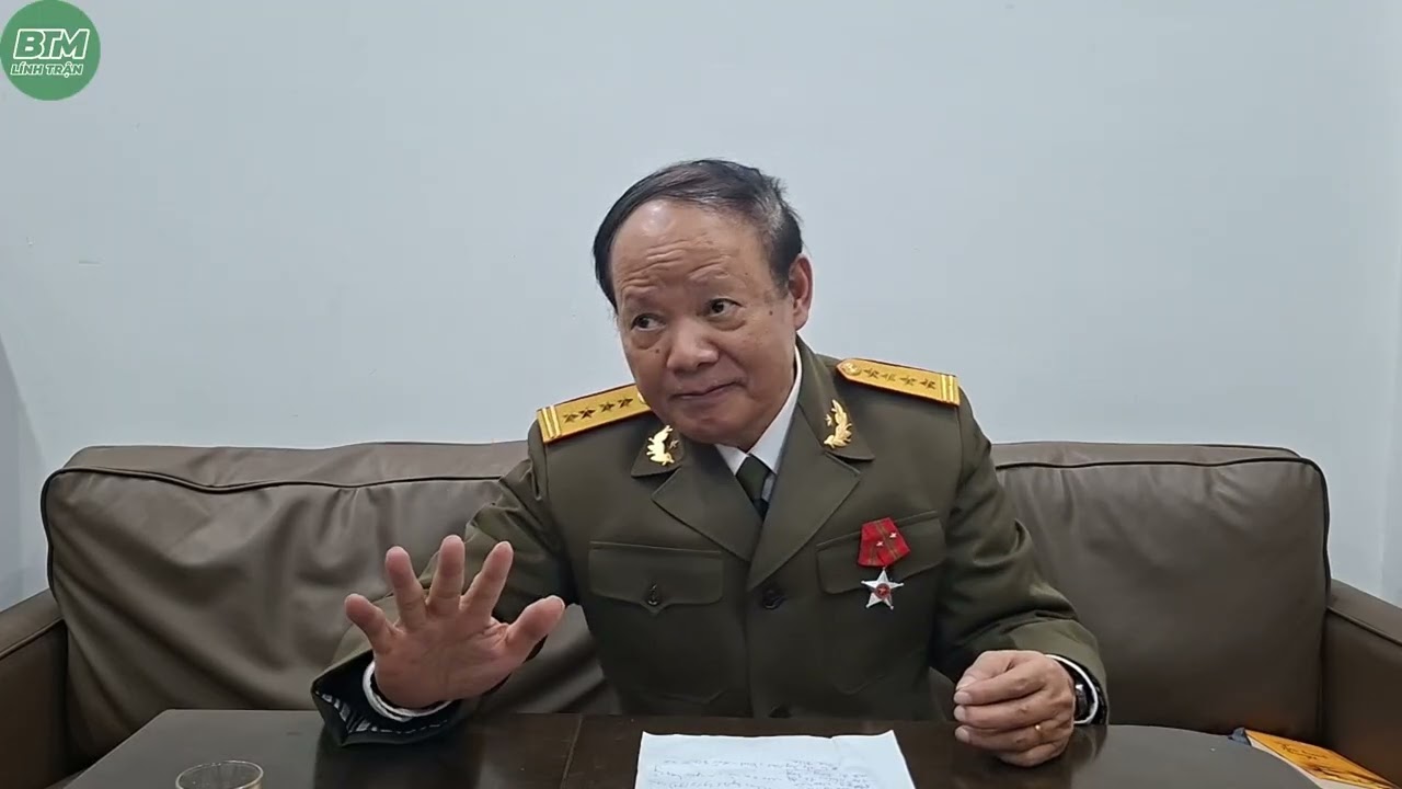 TẬP 256:  XƯƠNG  ĐÃ TAN THỊT ĐÃ NÁT MÀ NGƯỜI YÊU VẪN MƠ VỀ TÂN HÔN.