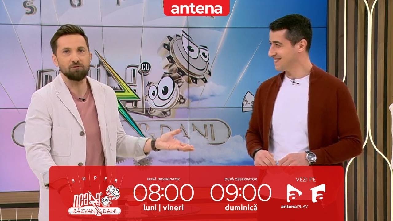 Ce poate ascunde durerea care coboară pe braț | Recomandări de la Alexandru Ilie
