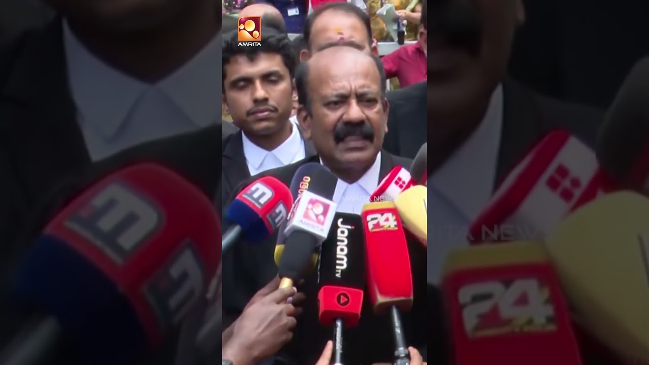 ഷാരോൺ വധക്കേസ് ; ഗ്രീഷ്മയ്ക്ക്  ചെകുത്താന്&zwj;റെ മനസെന്ന് പ്രോസിക്യൂഷന്&zwj; | Sharon Raj Murder Case