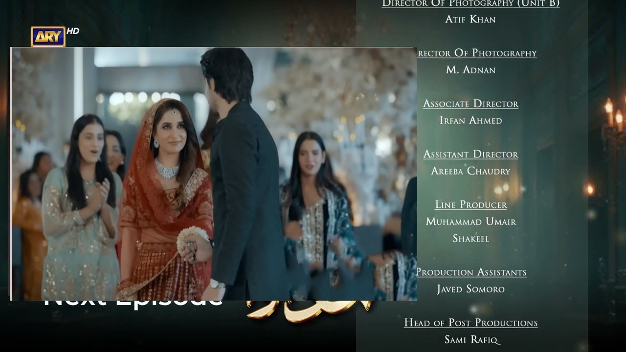 Last Madawa Episode 69 Teaser I Next Madawa Episode 69 Promo I Madawa Epi 70 I By Reviews Time 