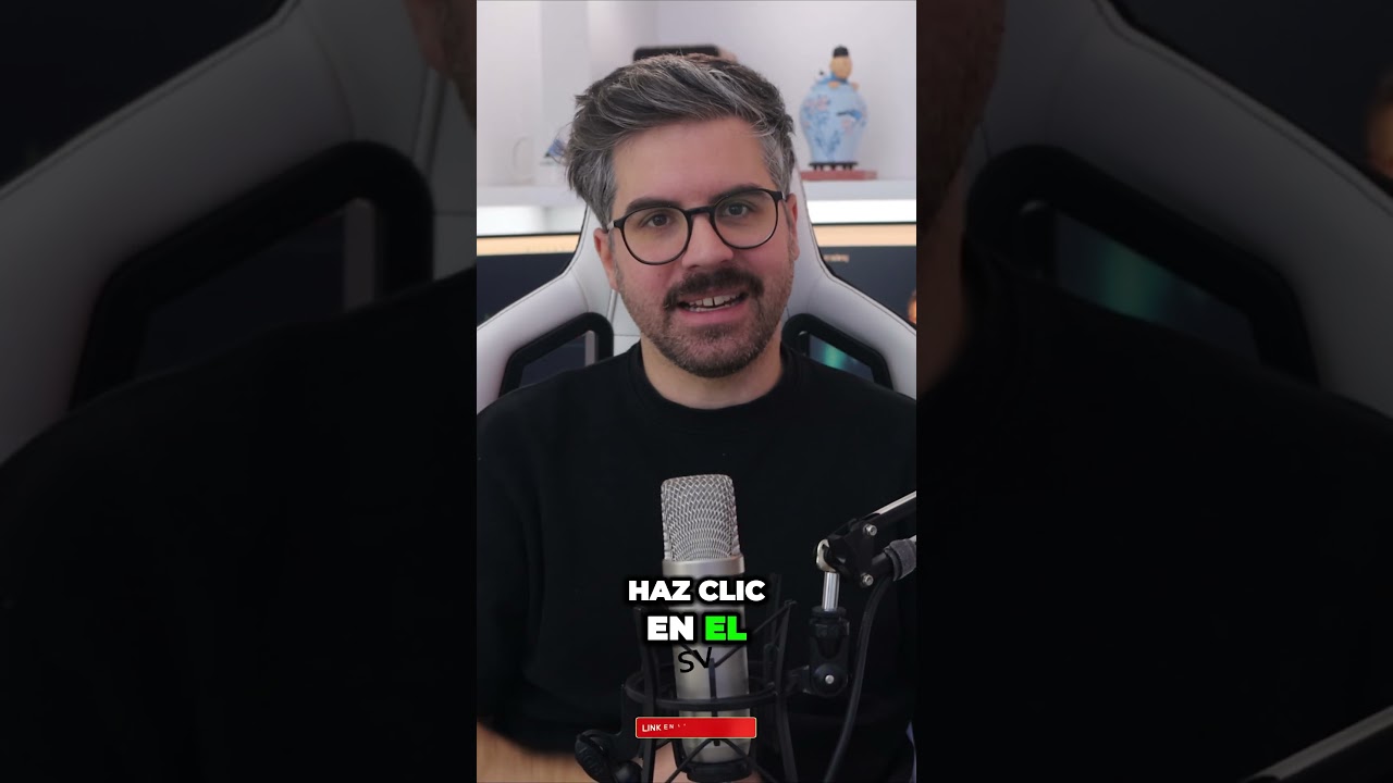 &iquest;Tu bot de trading no funciona? Aqu&iacute; est&aacute; la soluci&oacute;n 👇