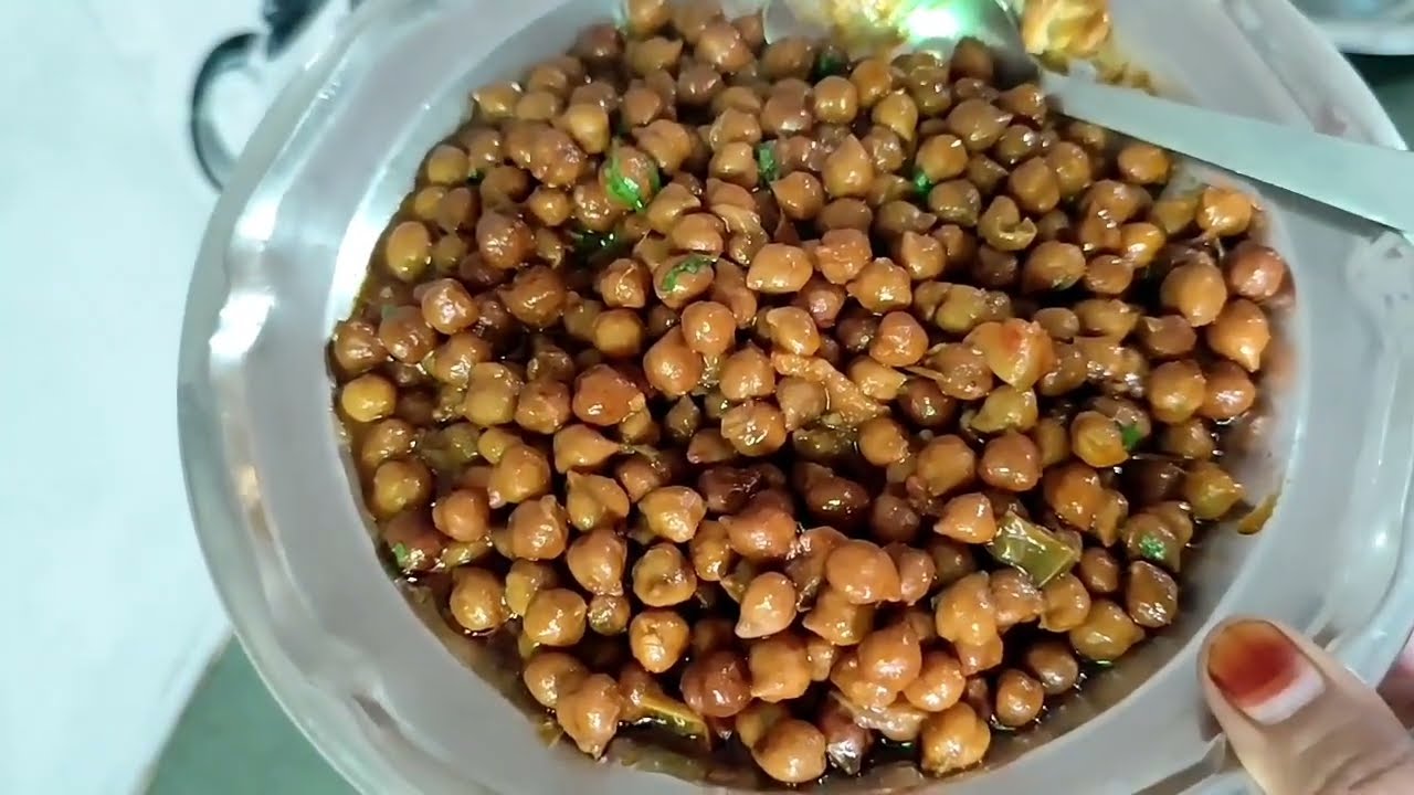 Chana Jor Garam#food Chana Masala#petshub  masalakitchen92 Subscribe Kare Friend#chotaalivlogs