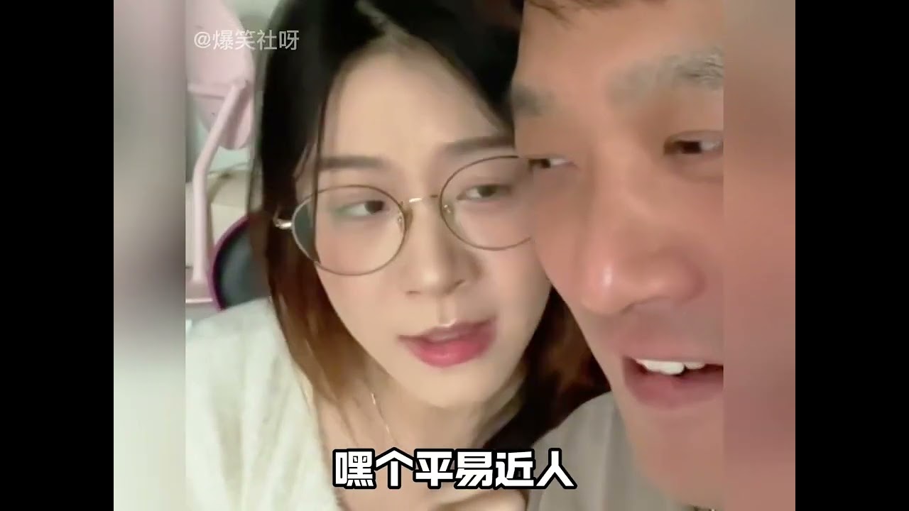 盘点那些川渝女人的温柔，娶川渝婆娘，享背时人生