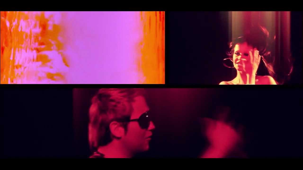 RASTA - ALKOHOL FT. KCBLAZE (OFFICIAL VIDEO)