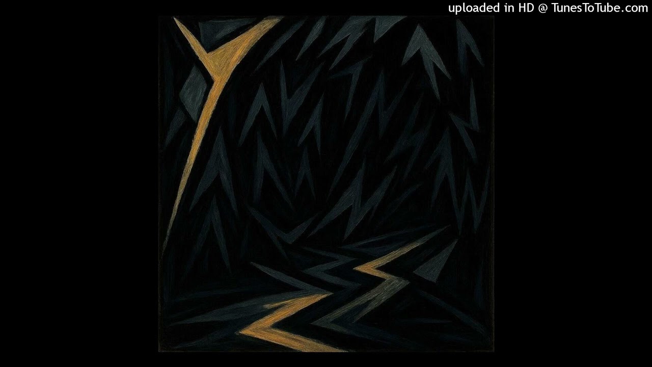[Free for Profit]Hard Trap Type Beat 