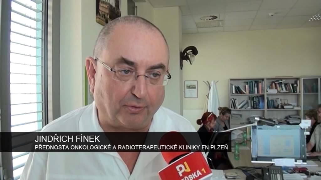 Onkologové vyzývají veřejnost: Prevence je základem úspěšné léčby