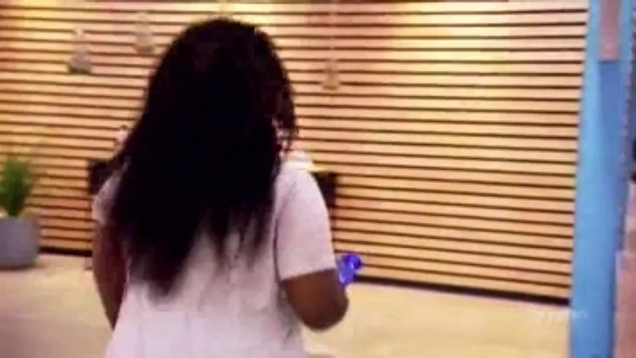 BGC17 the missing red bull