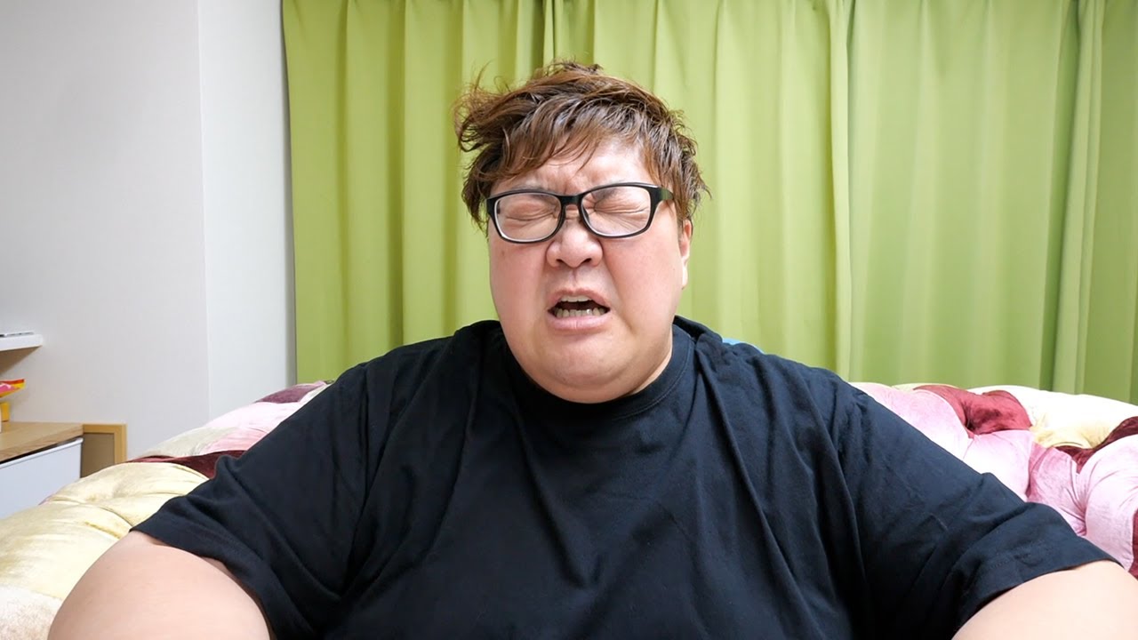 もう限界です。強制休暇へ【約1万円で日帰りバスツアーの旅?!】