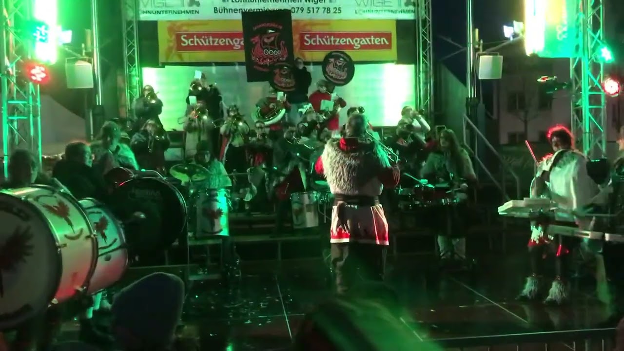 Immortalis Bietigheim 