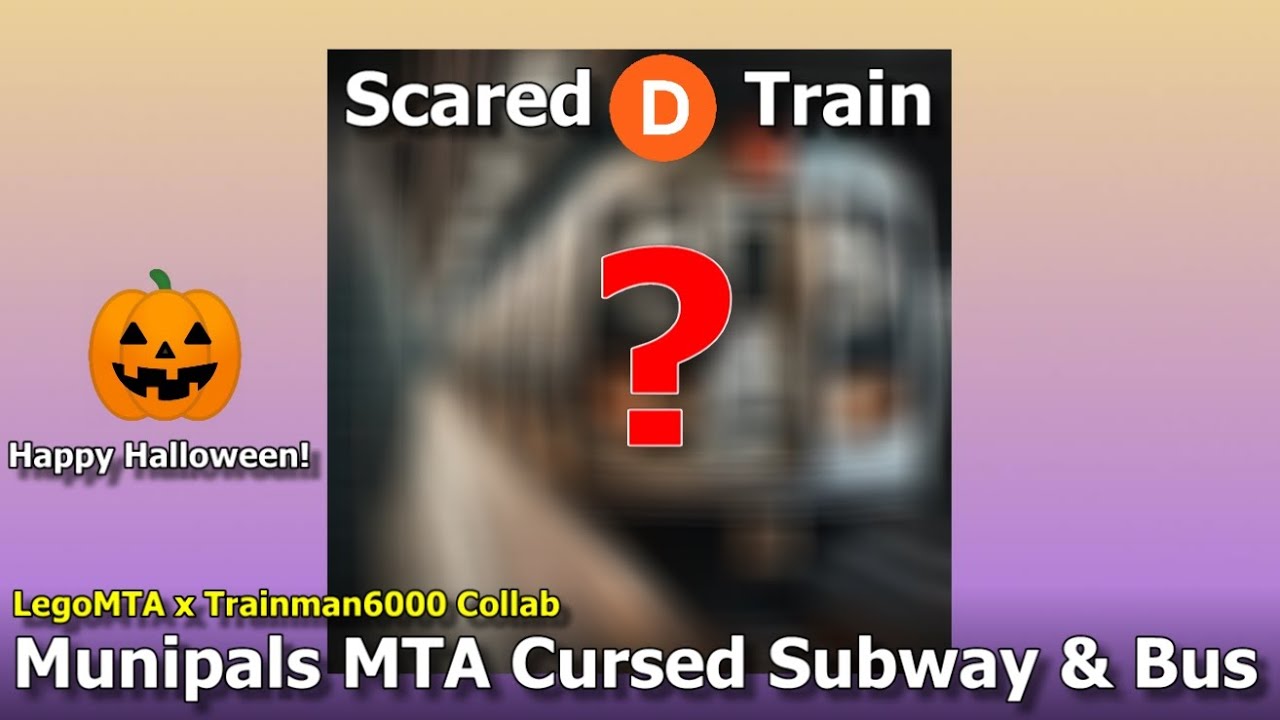 Муниципальные транспортные средства MTA представляют суперпроклятые фотографии метро и автобусов!...