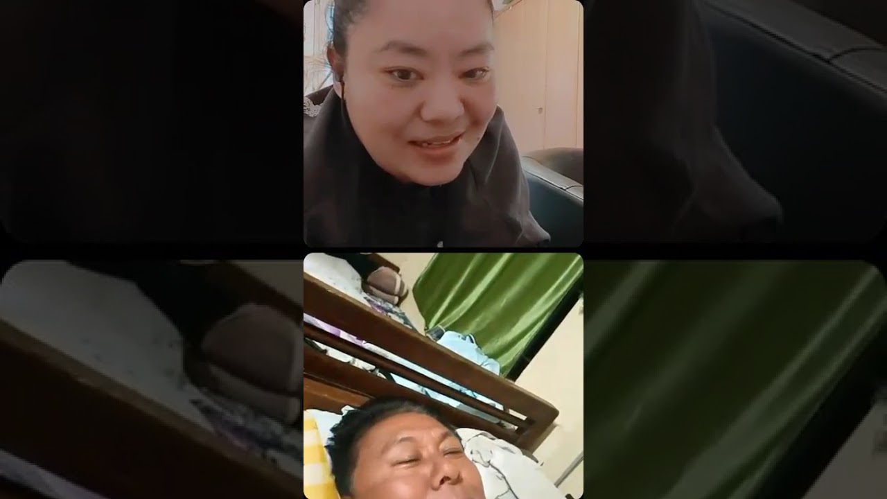 DopDop and Lektso lunch meeting tomorrow. 🫂 #tibetanvloger #entertatment #dailyvlogger 