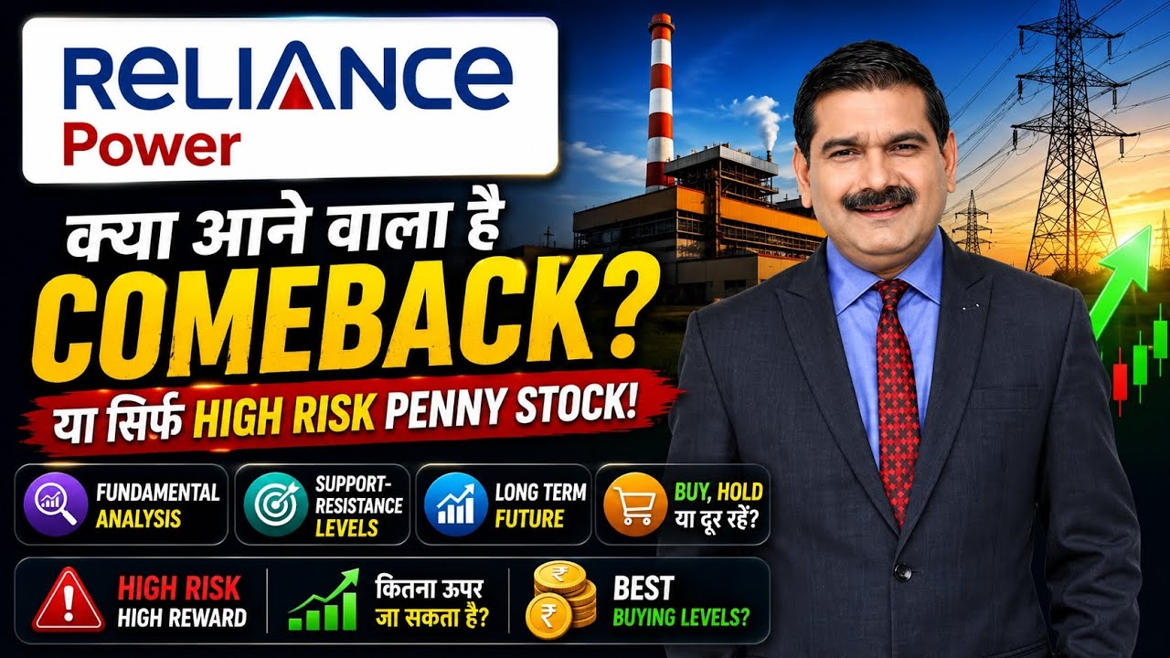 reliance power share, reliance power share latest news, reliance power stock analysis, reliance