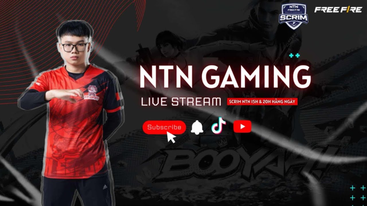 SCRIM NTN 15H CPR 80D- 6/3