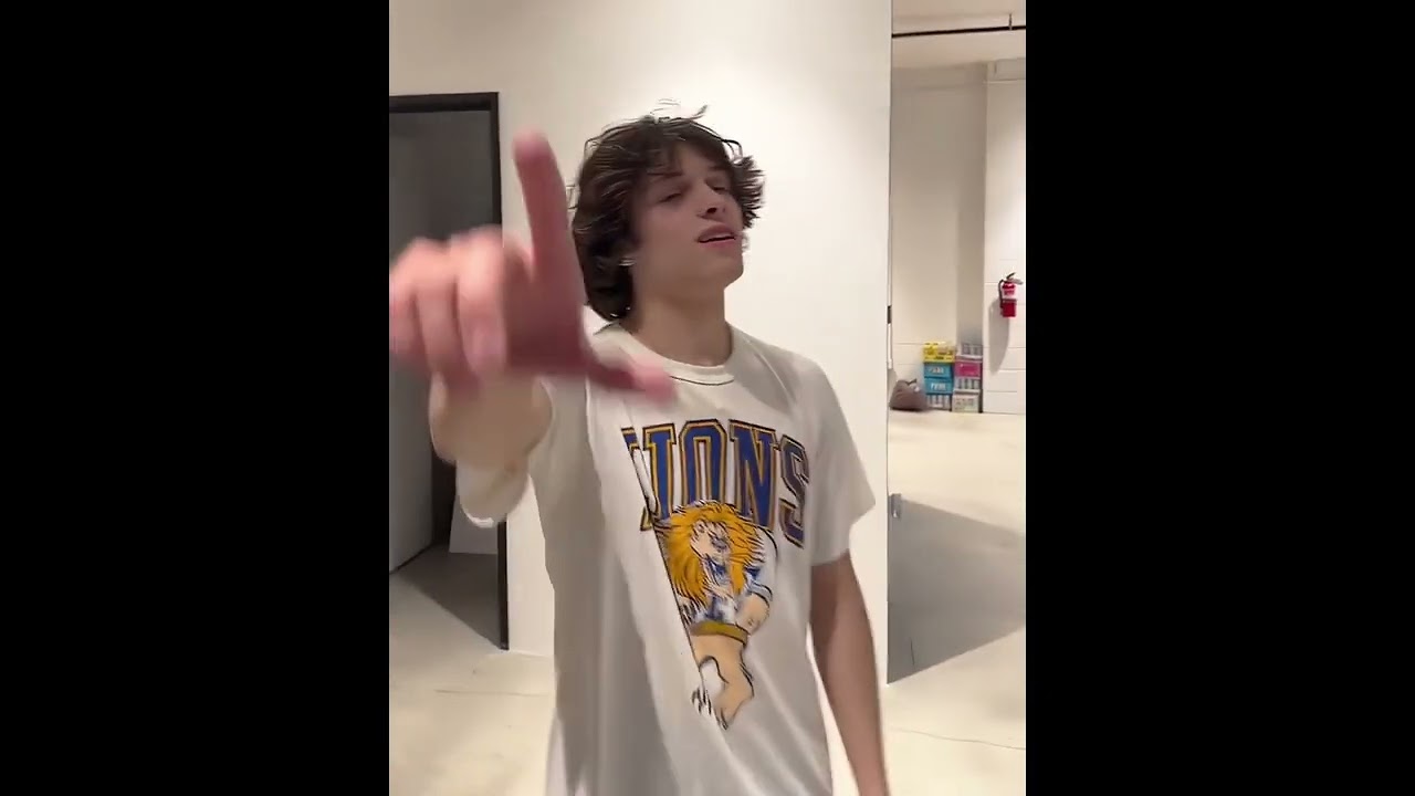 Chris Scenepack