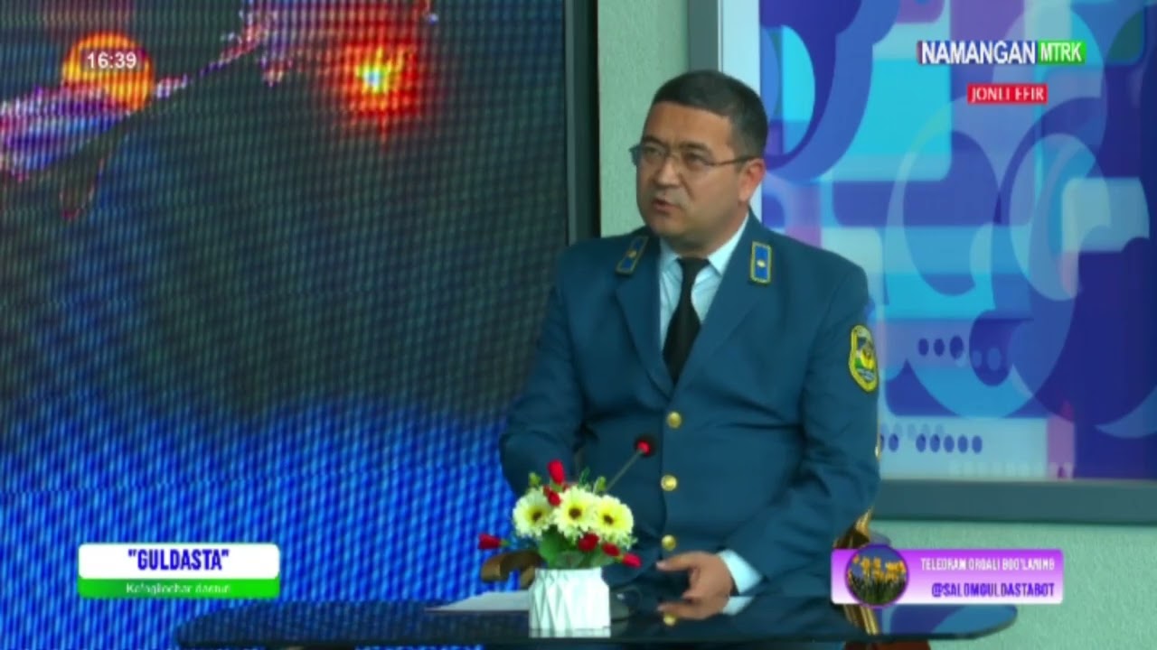 ❓Sotuvchi tomonidan mеnga yuborilgan Elеktron hisob faktura qizil bo`lsa nima qilishim kеrak ?