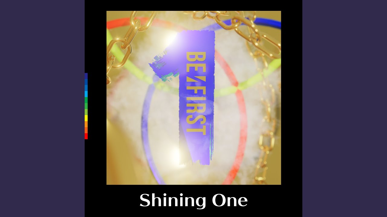 Shining One