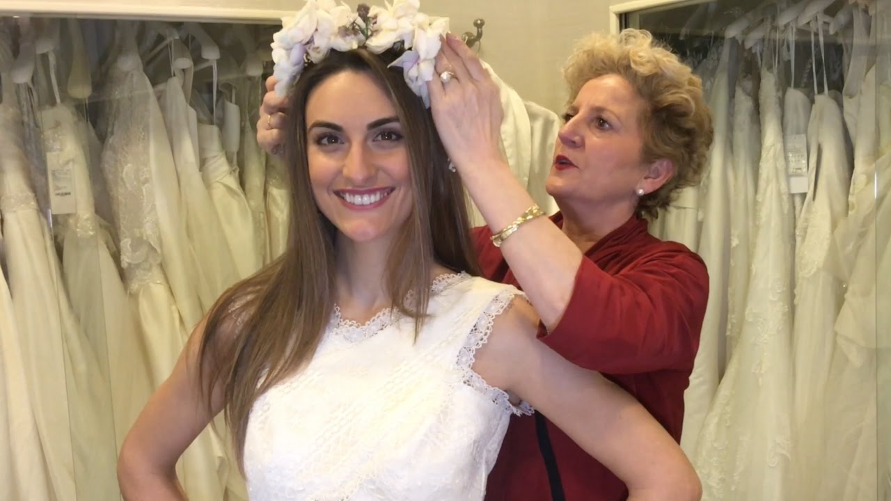De boda con Lu - Gio Rodrigues 2017