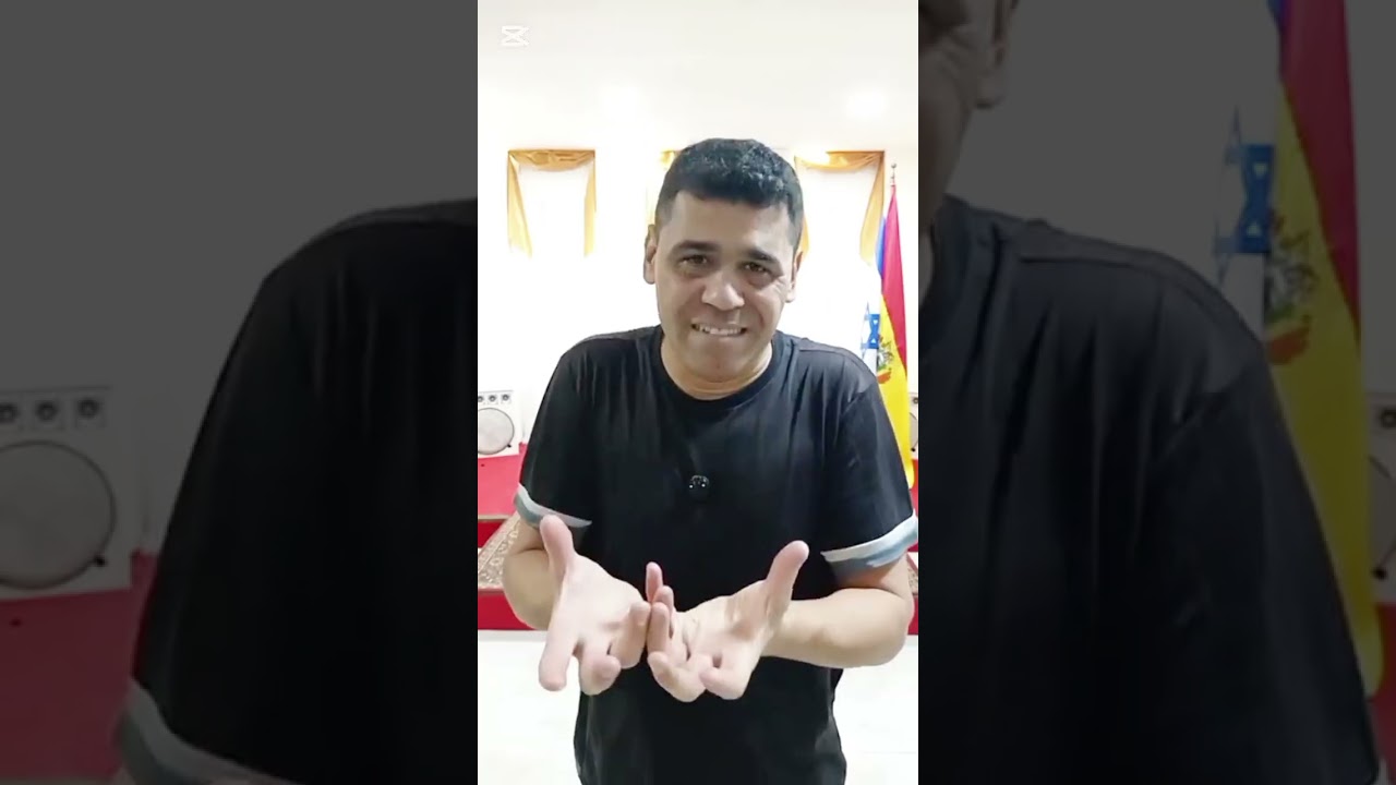 ORACIÓN DE MADRUGADA EN EL SANTUÁRIO DEL TESTIMONIO 