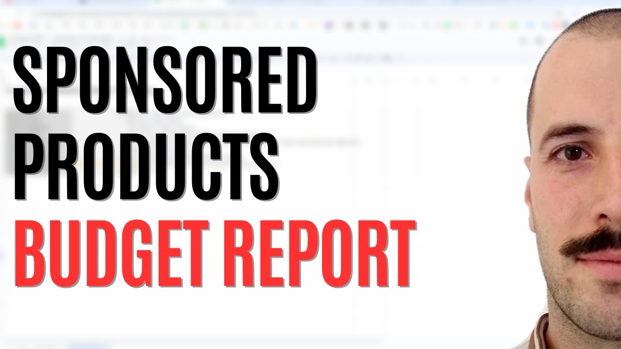 Amazon Advertising Budget Tool vs Sponsored Ads Reports: Which Is More Accurate?