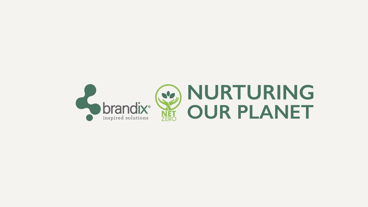 Nurturing Our Planet