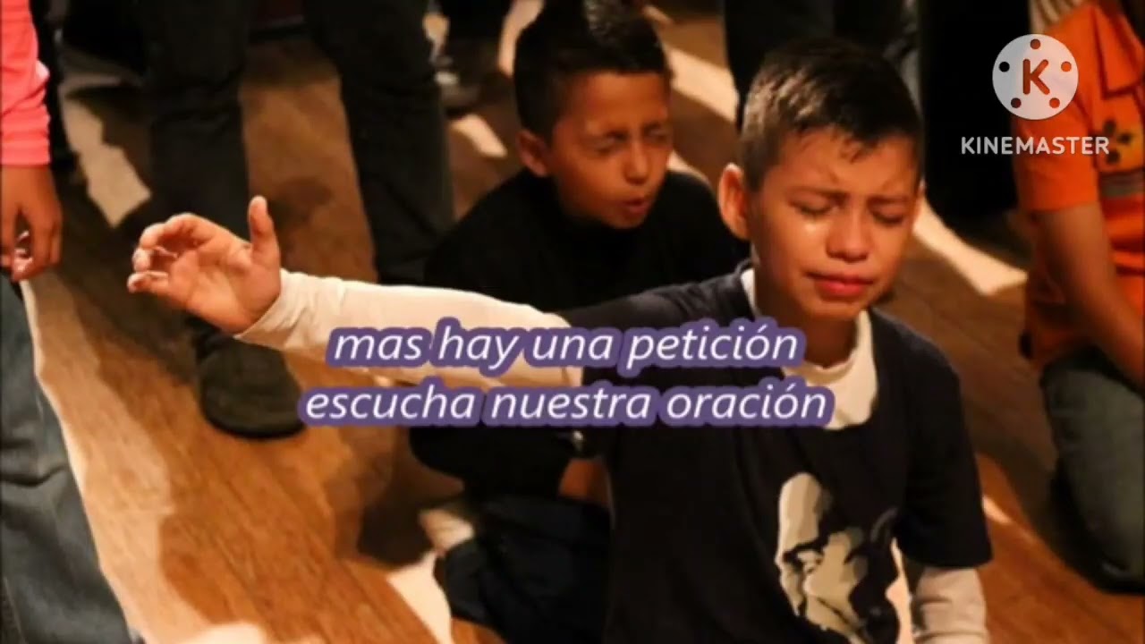 Con Todo Su Amor, Dedicación, Te Amo Mas Que A Estos EBENEZER HONDURAS