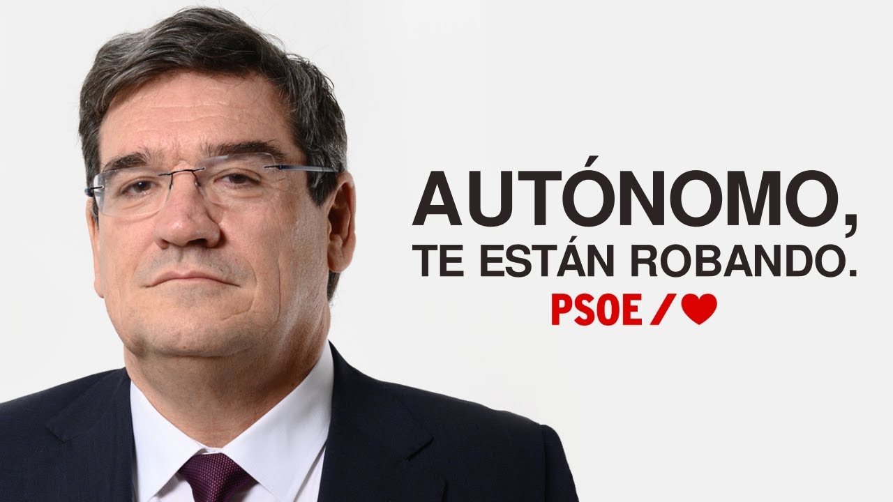 AUT&Oacute;NOMO, TE EST&Aacute;N ROBANDO ⚠️ NUEVAS CUOTAS de AUT&Oacute;NOMO.