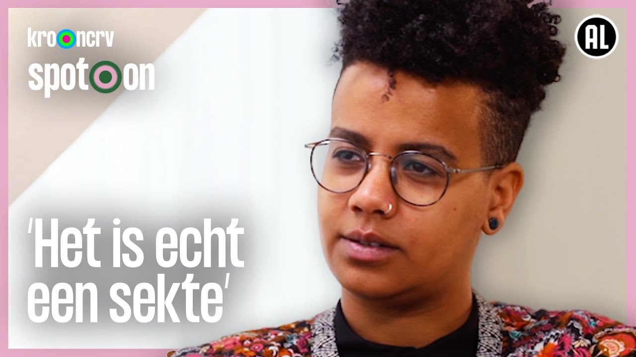 Van MOSLIM naar VERBANNEN worden door JEHOVA’S #15 | Seizoen 9 | Spot On