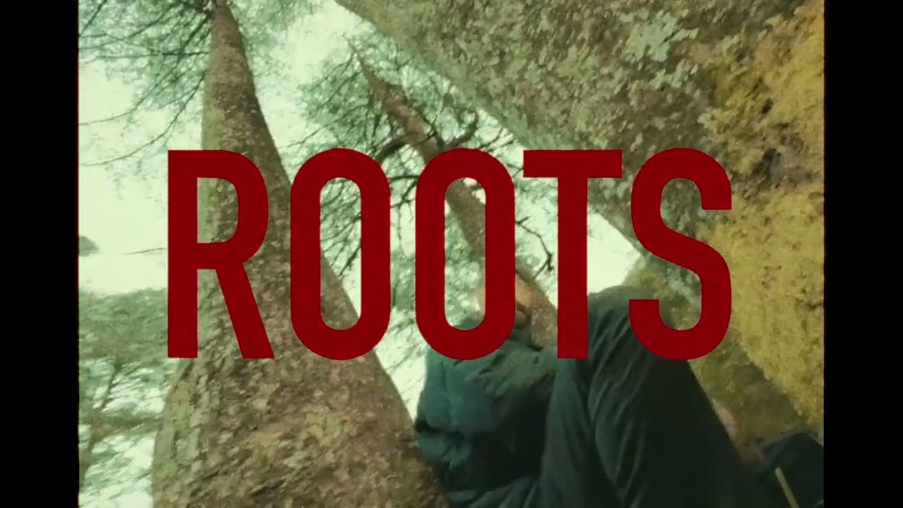 Kaal - Roots (Official Music Video ) | Dir.By - SandboxProjector