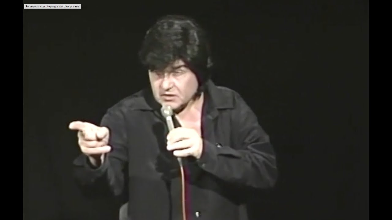 Jimmy Angel - Elvis & Marilyn