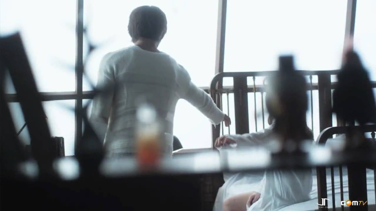 [MV](ENG SUB) MBLAQ (엠블랙) - Last LUV (FANMADE)
