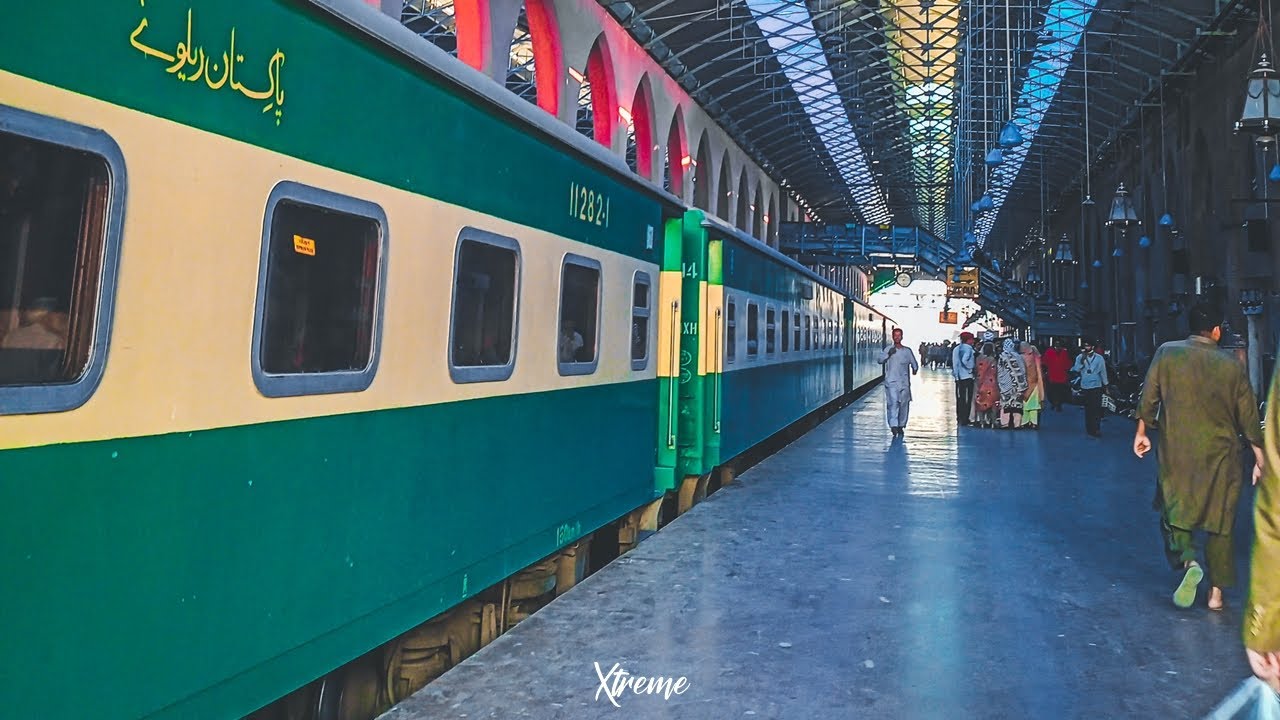 Greenline Express - | Business Class |