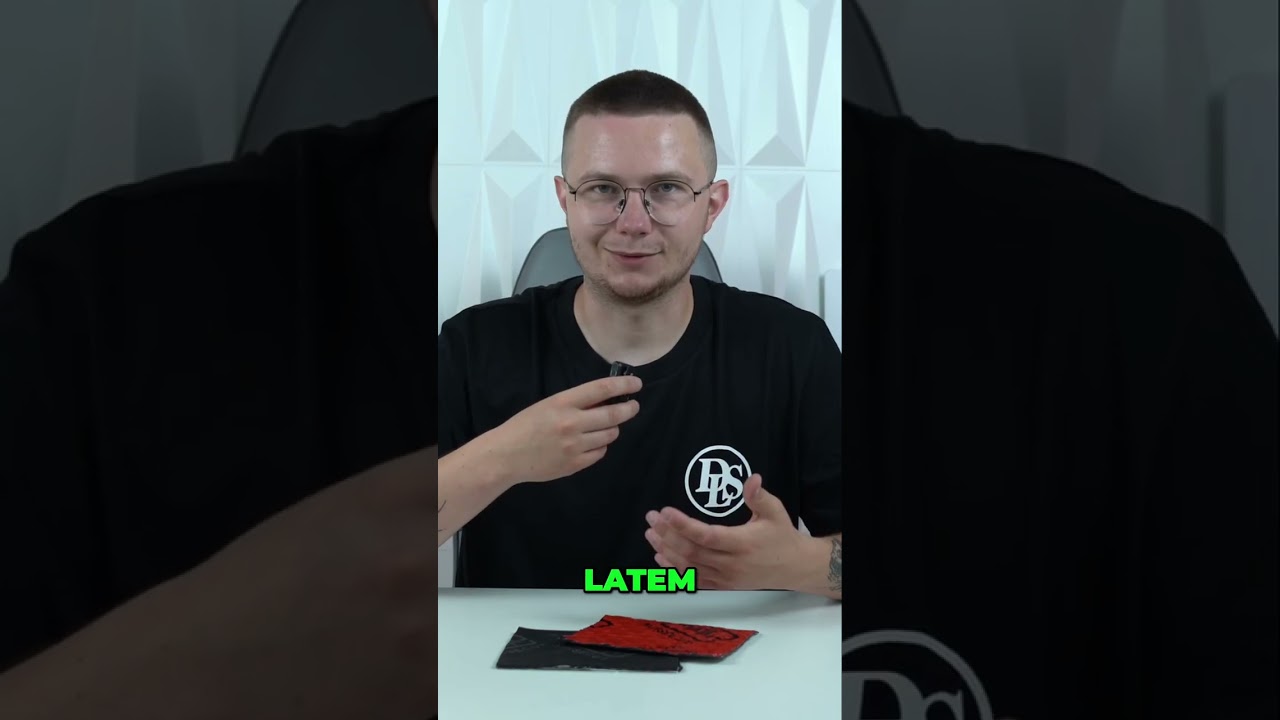 5 POWOD&Oacute;W DLA KT&Oacute;RYCH WARTO WYCISZYĆ AUTO