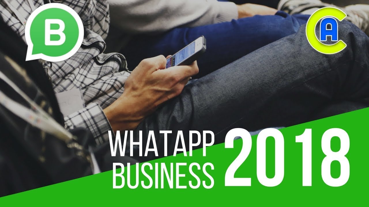 WhatsApp Business 2018 Bangla Update Review, Tips & Tricks | App Care BD
