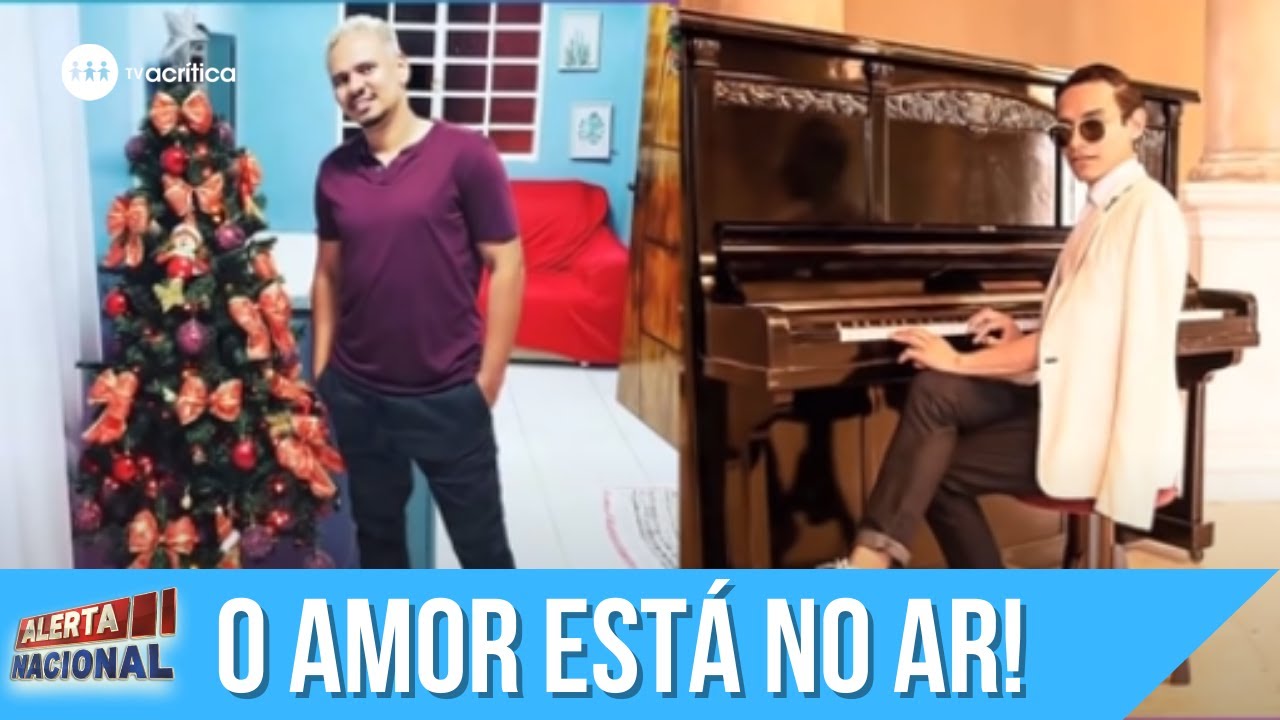 TOALHA PODRE RECEBE ÁUDIO DE MARIDO APAIXONADO