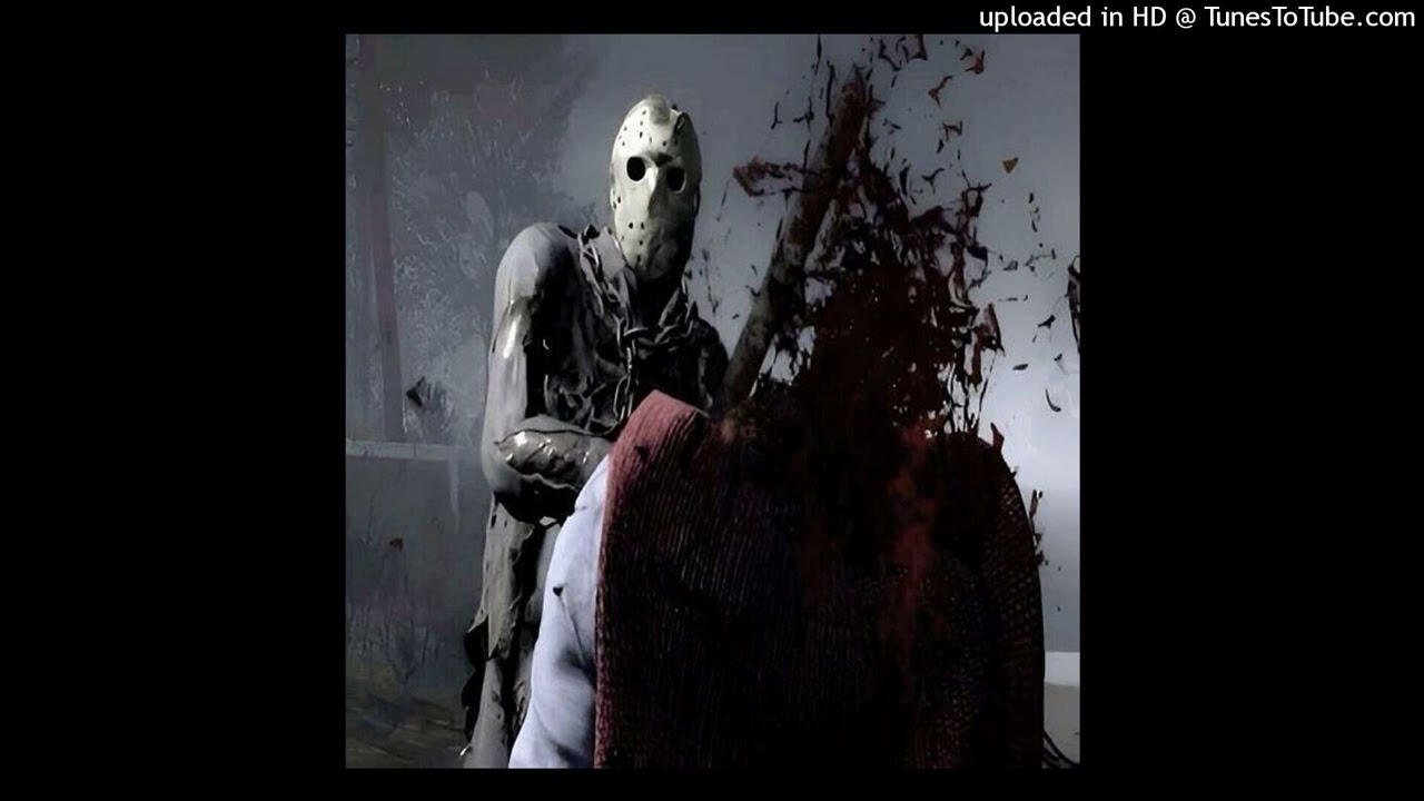 *free* takizava + horrorcore + experimental type beat - 