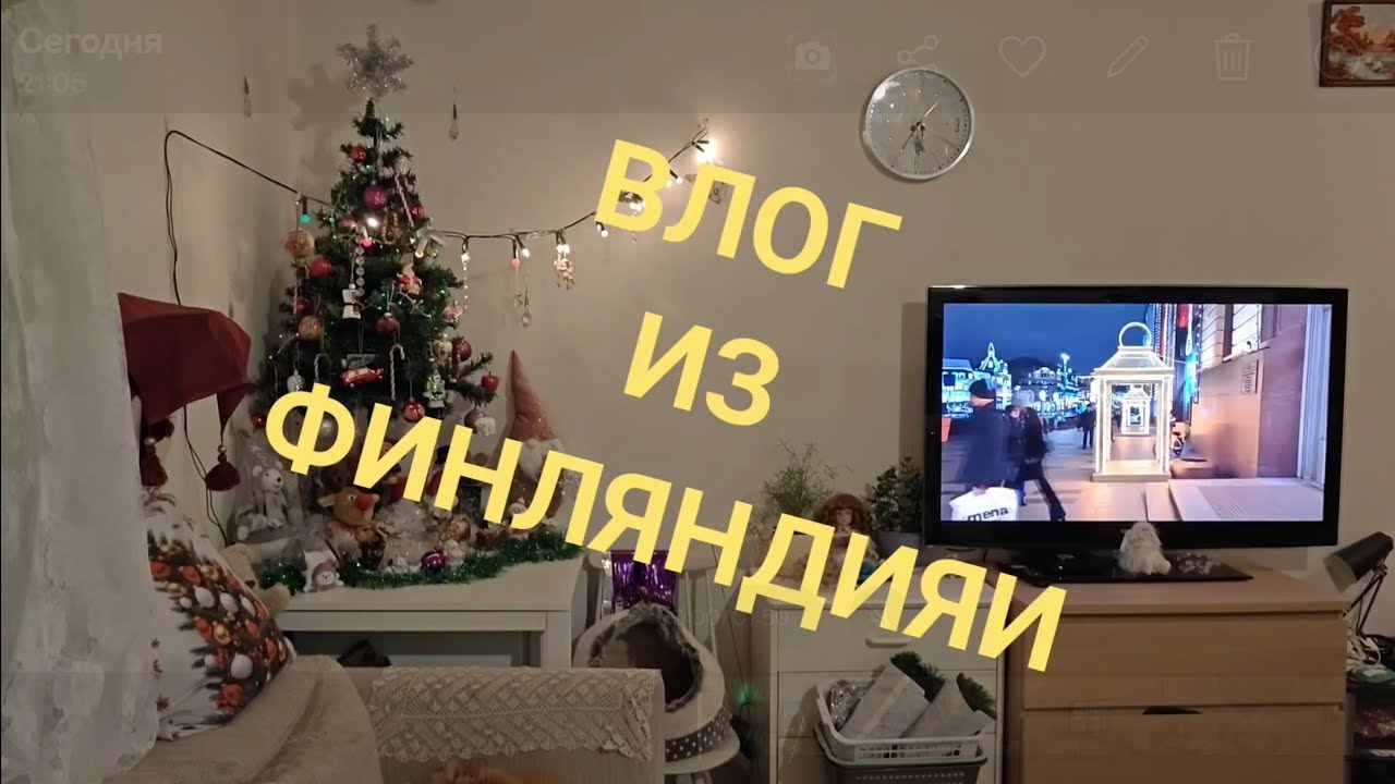 Мне очень её жалко #влог #зима #vlog #automobile #мариуполь 