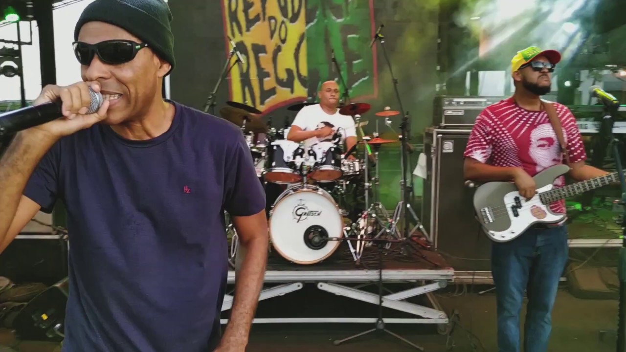 KAYAMANAYA LAPEA LIVE! - CLAMOR DE LA NATURALEZA (LEGENDADA)
