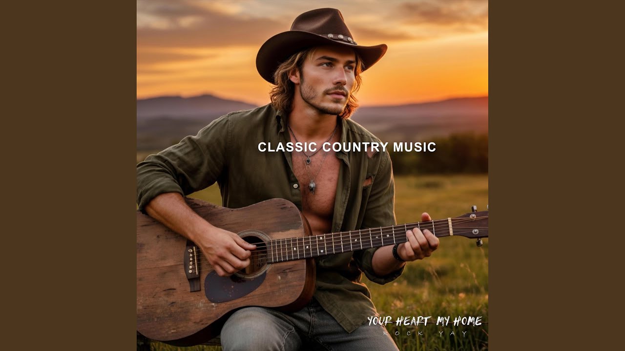 The Shape of Your Goodbye