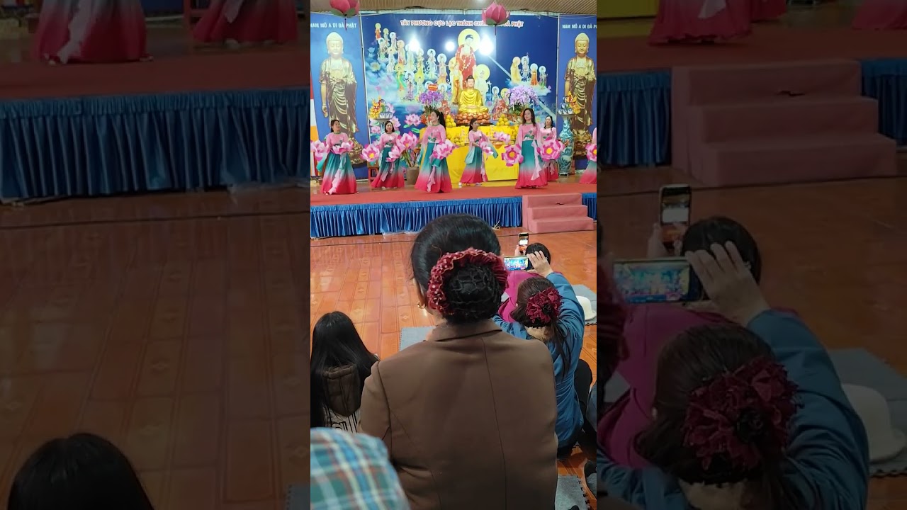 hết tết đây nồng