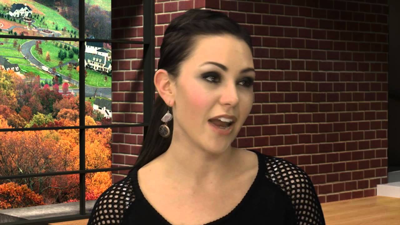 Lindsay Pagano 
