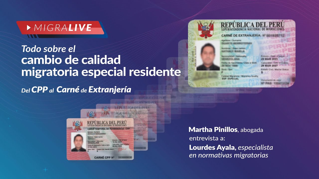Migralive: 