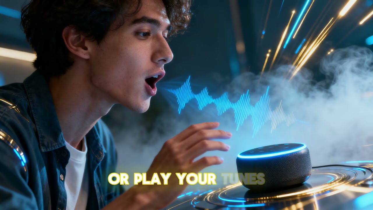 20 COOLEST AMAZON GADGETS YOU'LL WANT TO BUY