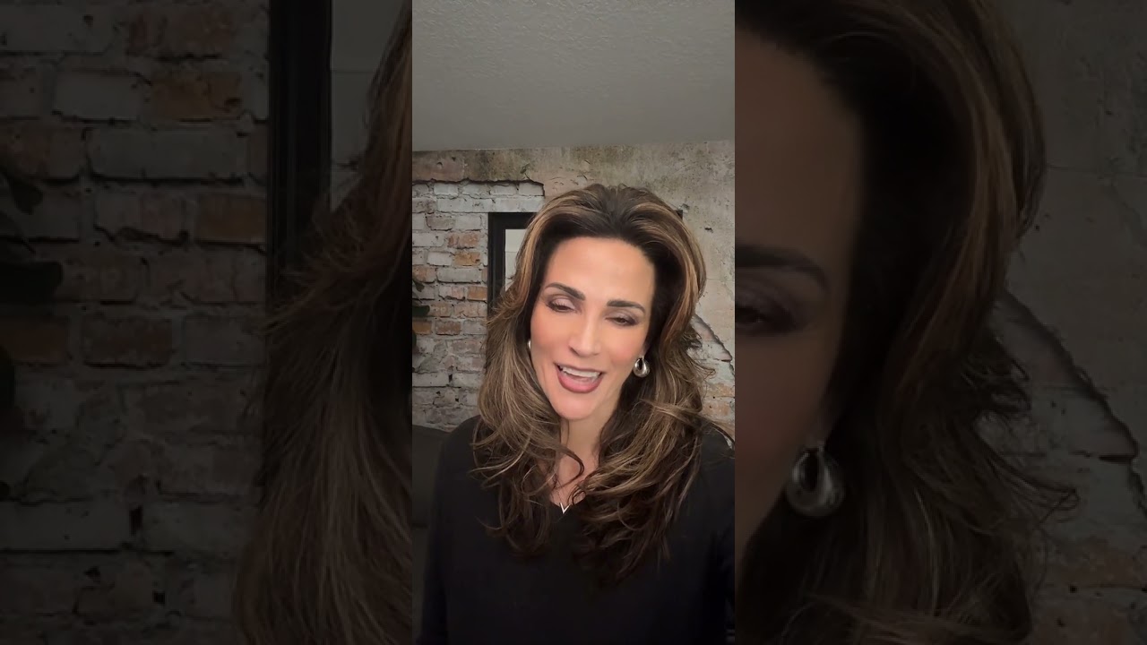 TikTok Live 2-20-26