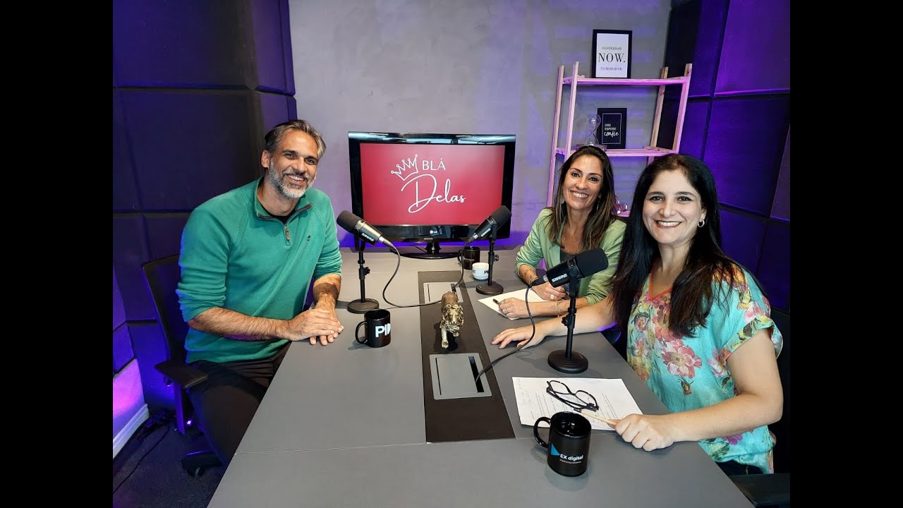 Desmistificando o Mundo Tantra por Cleyton Sales
