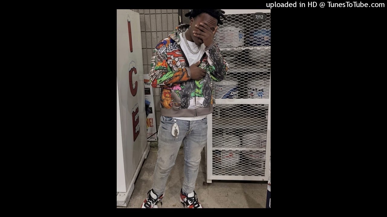 [FREE] WNC Whop Bezzy x 70Th Street Carlos Type Beat 