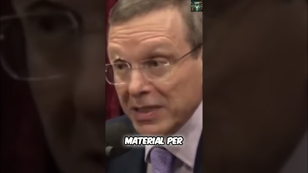 Oumuamua Mystery: Why This Interstellar Object Is Odd 