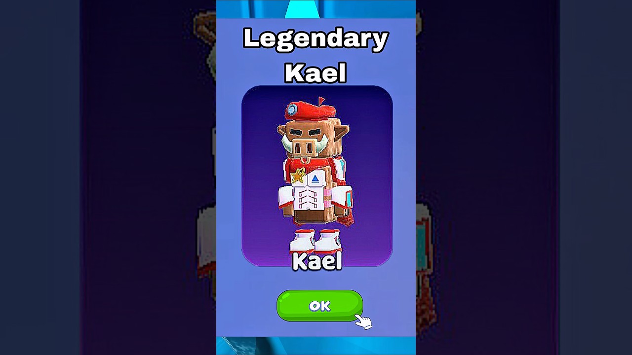 🎁 NEW Secret Chest in Super Bear Adventure 13.0.3! #shorts