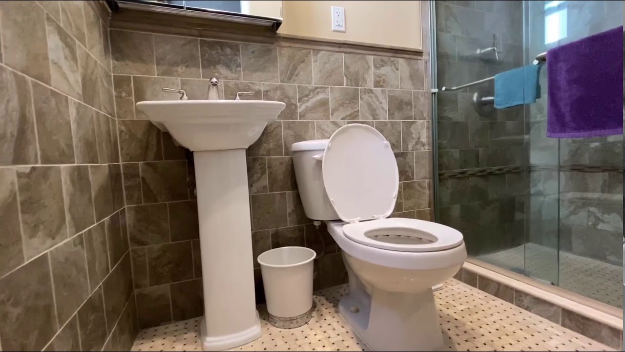 1778 W12th St Bklyn NY 11223 - Re/MAX Video Walkthrough