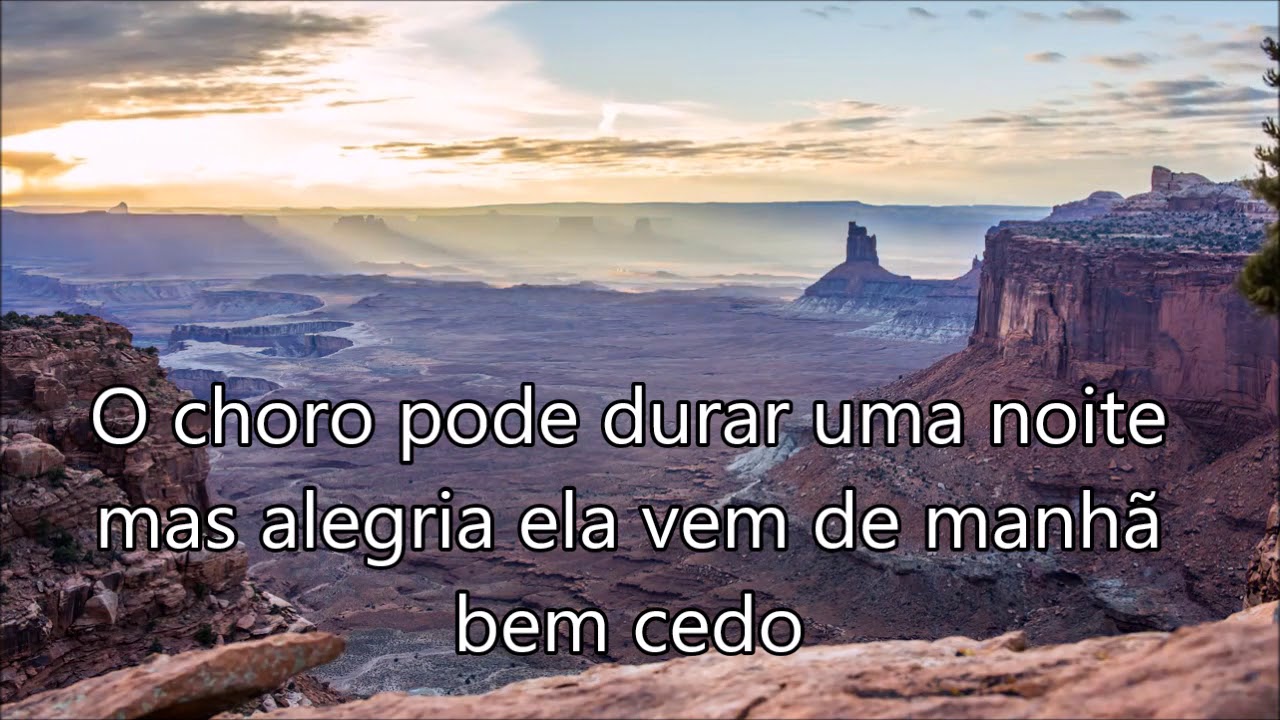 O Choro Play Back